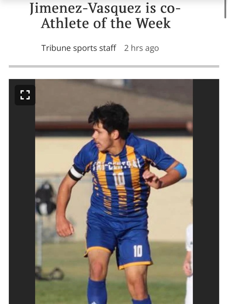 Luis