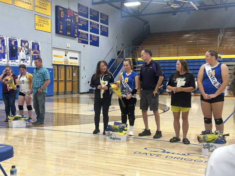 seniors