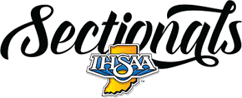 Sectionals