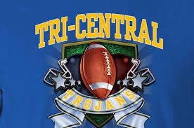 TC