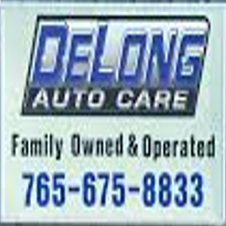 DeLong