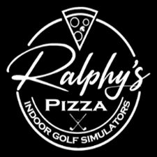Ralphys
