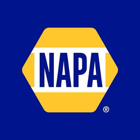Napa