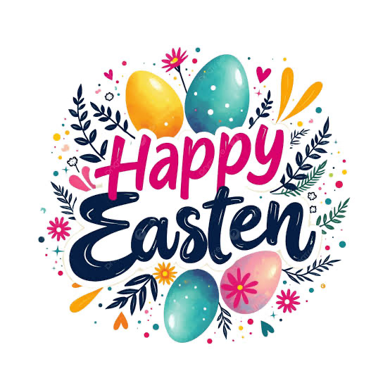 Easter 
