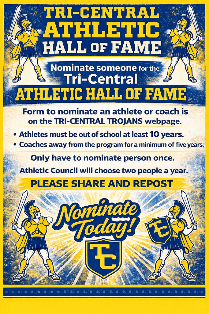 HOF