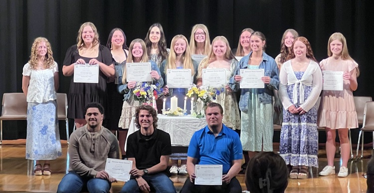 NHs