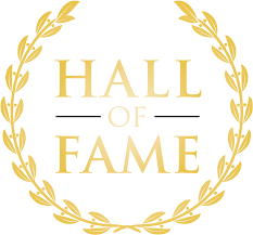 hof