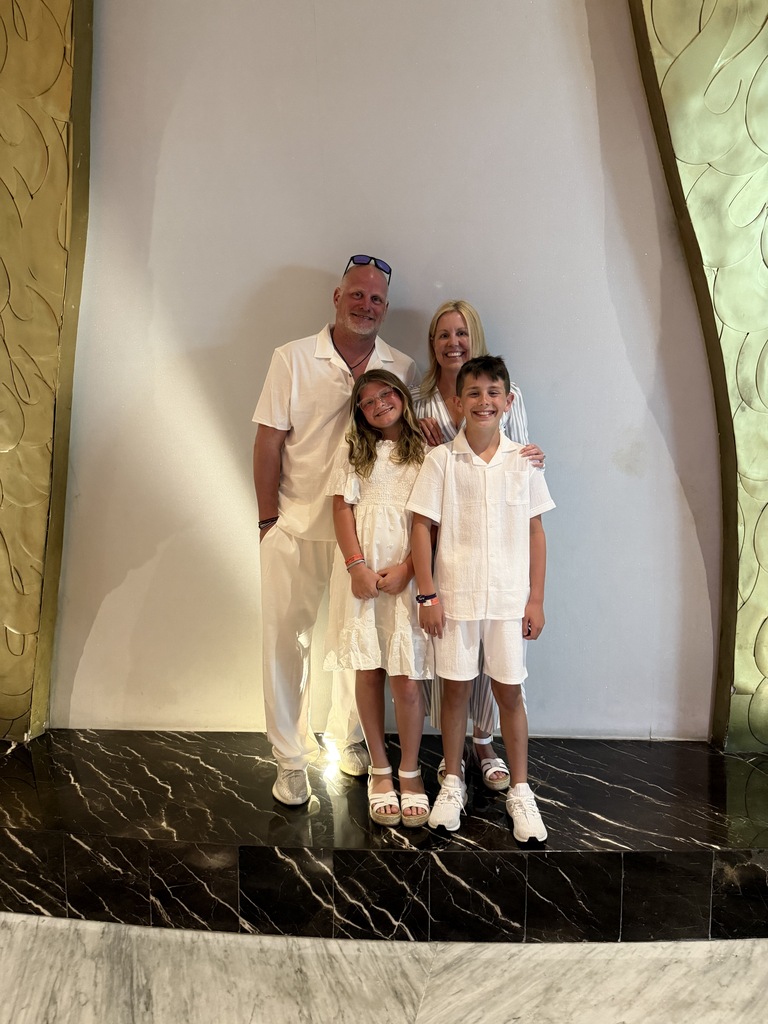 Family