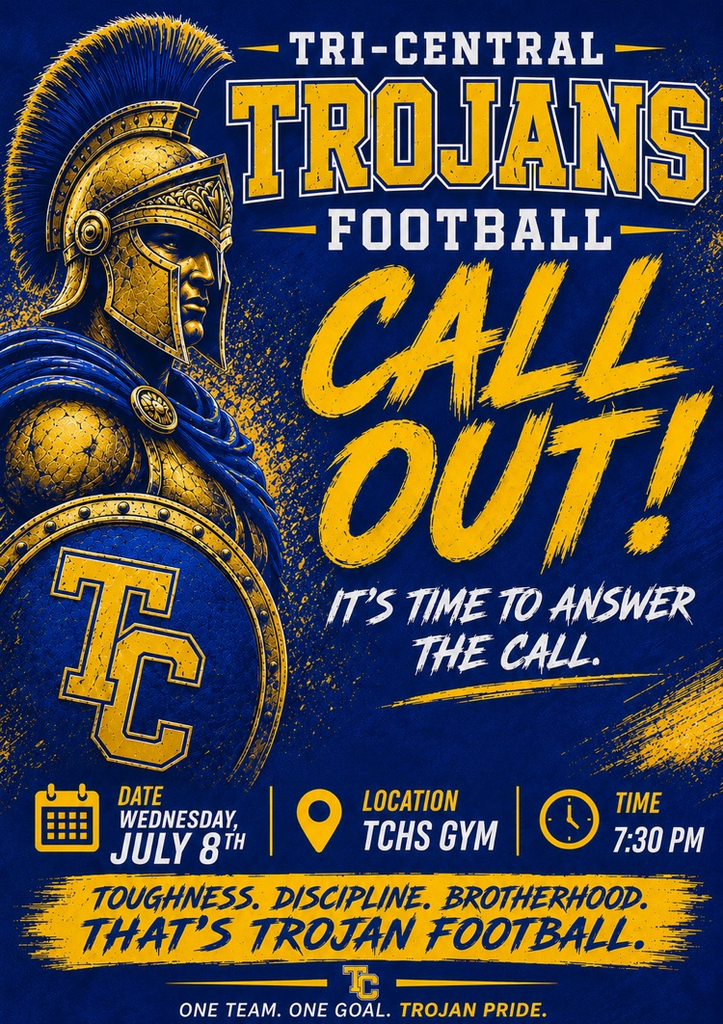 tc football