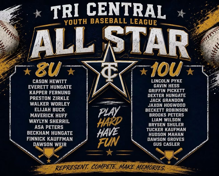 all star