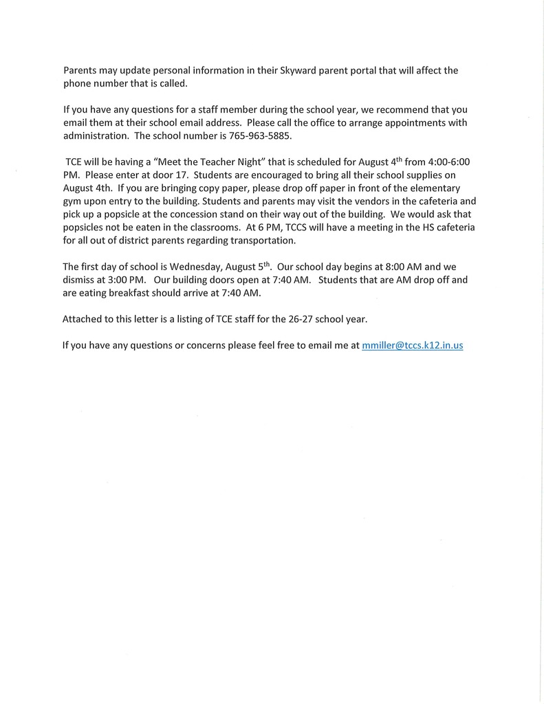 p.3