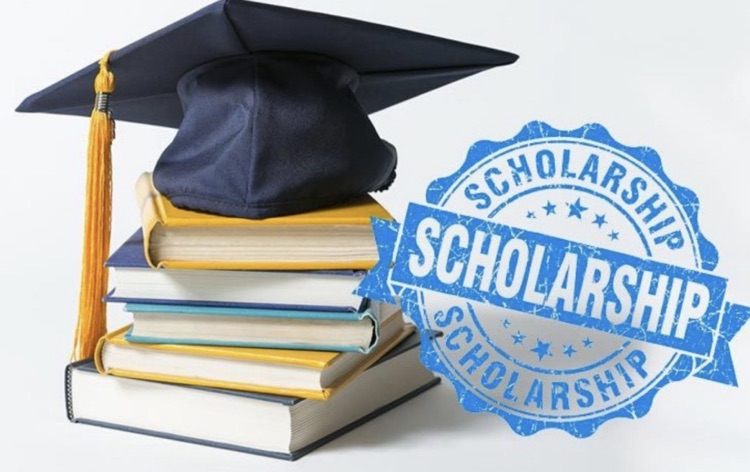 scholarship