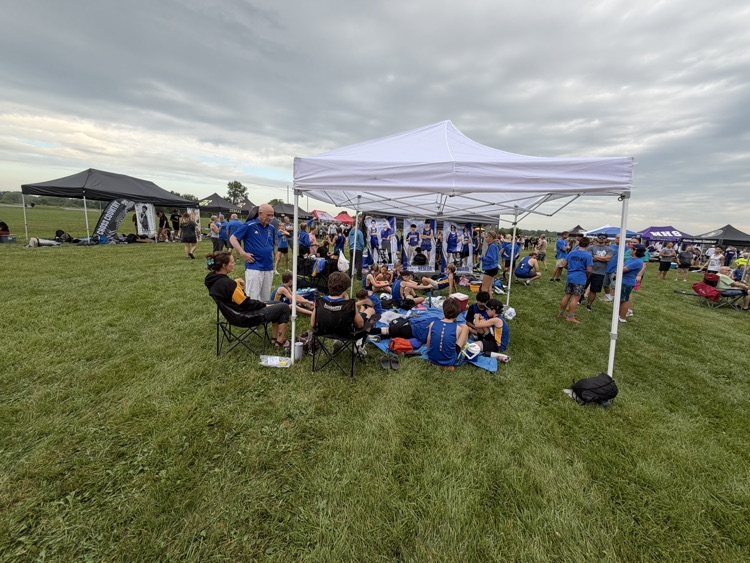 tcxc