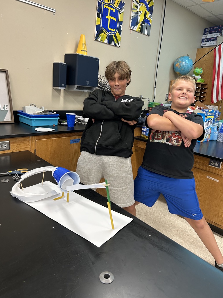 STEM