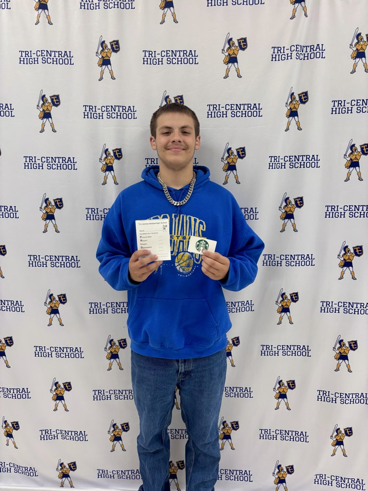 tc