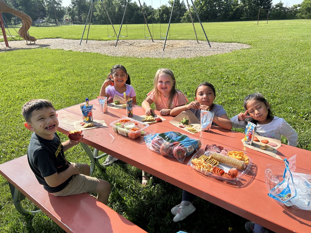 picnic