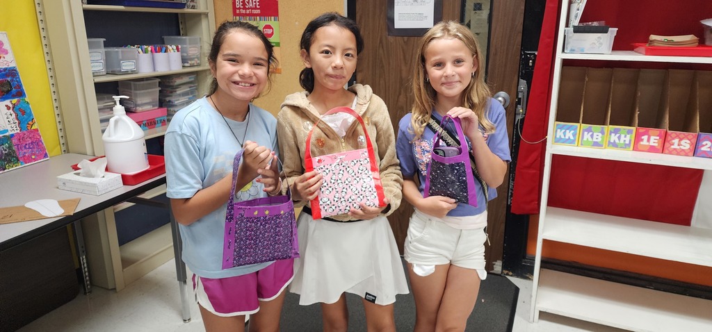 duct tape bags