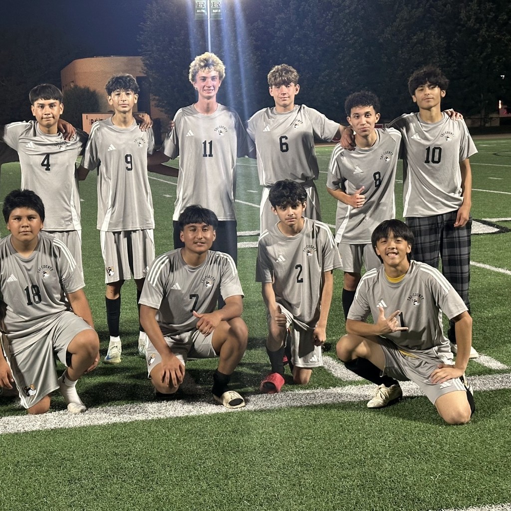 hs soccer
