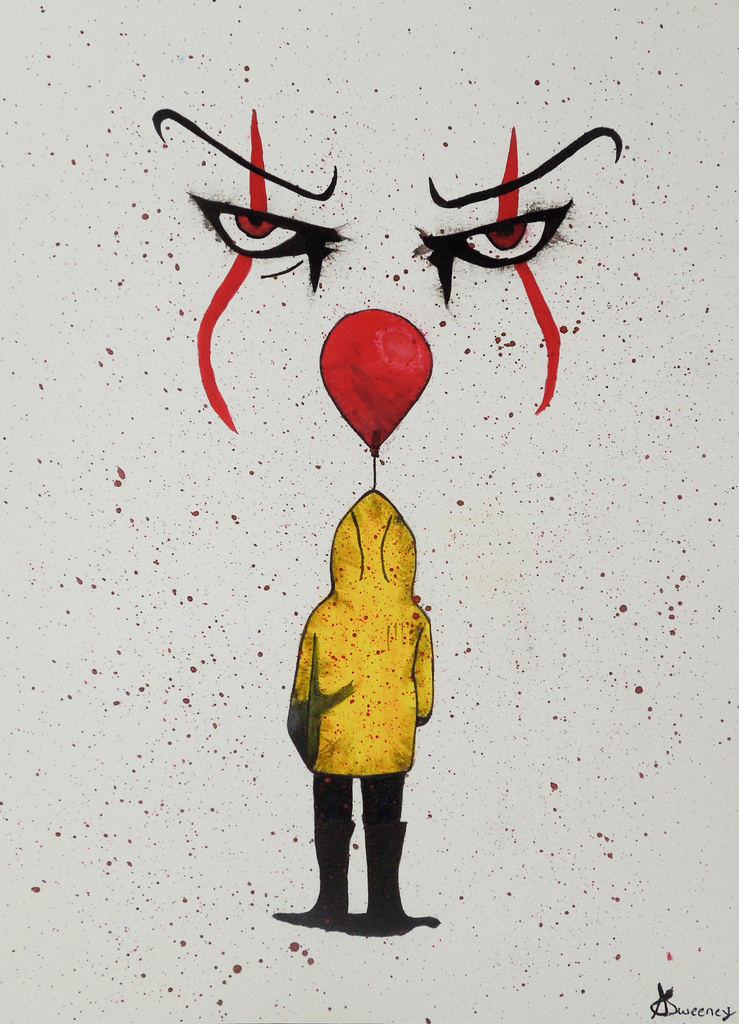 Annabelle