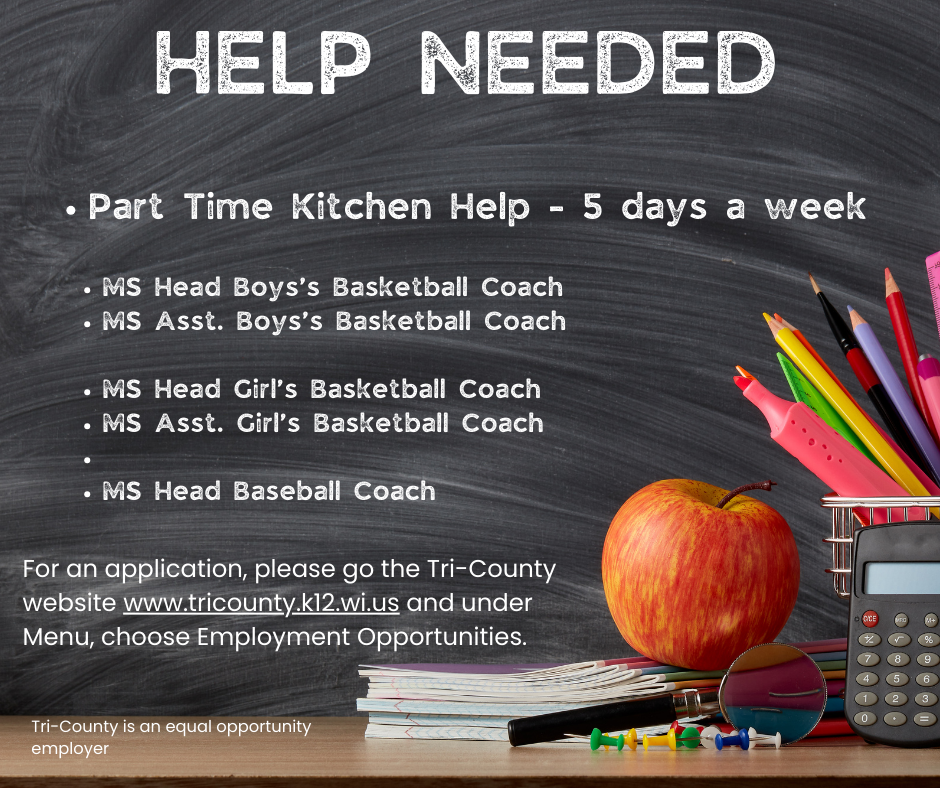 Help needed