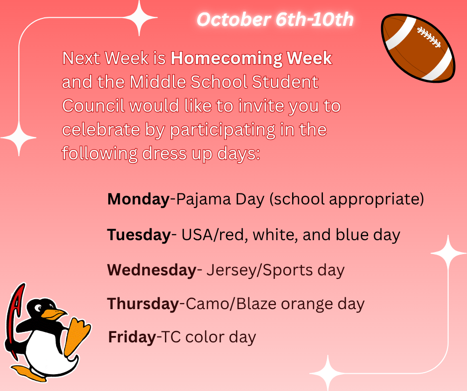 HOCO Dress up