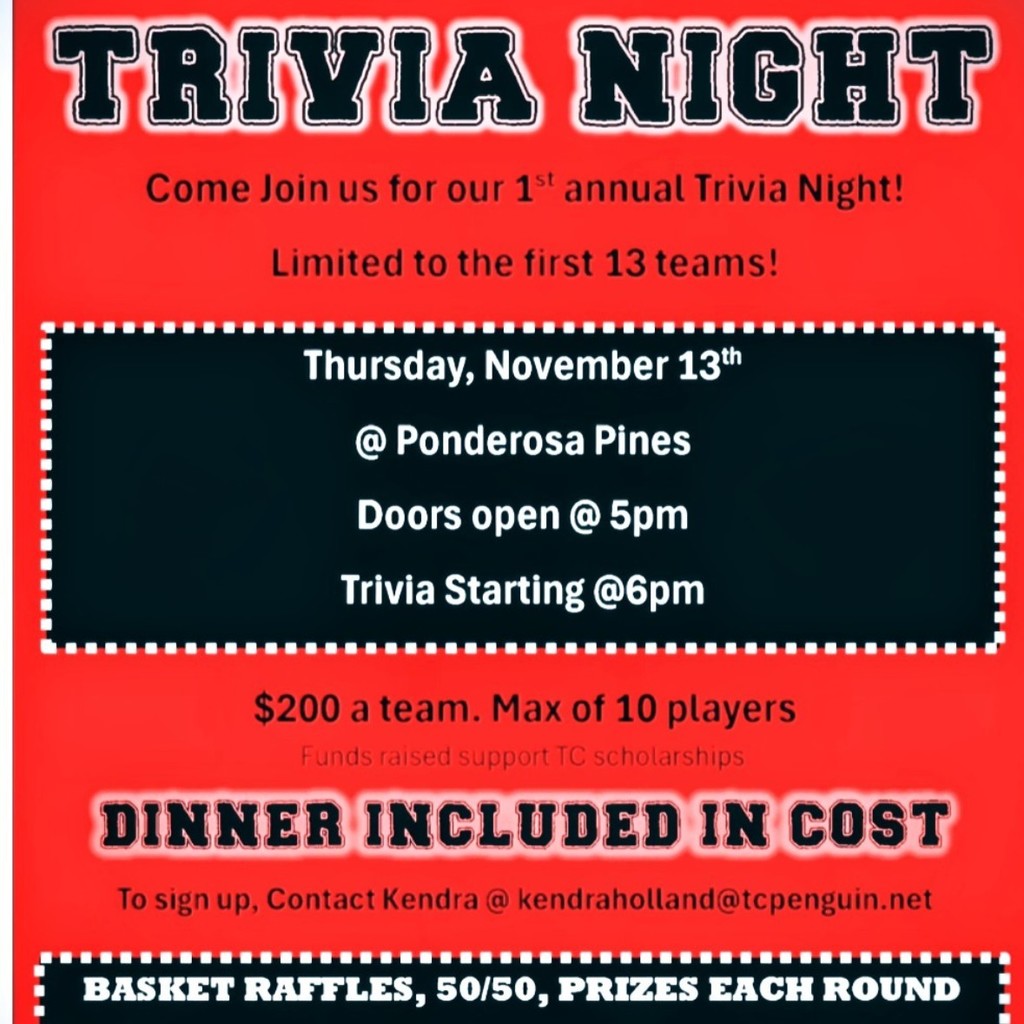 trivia