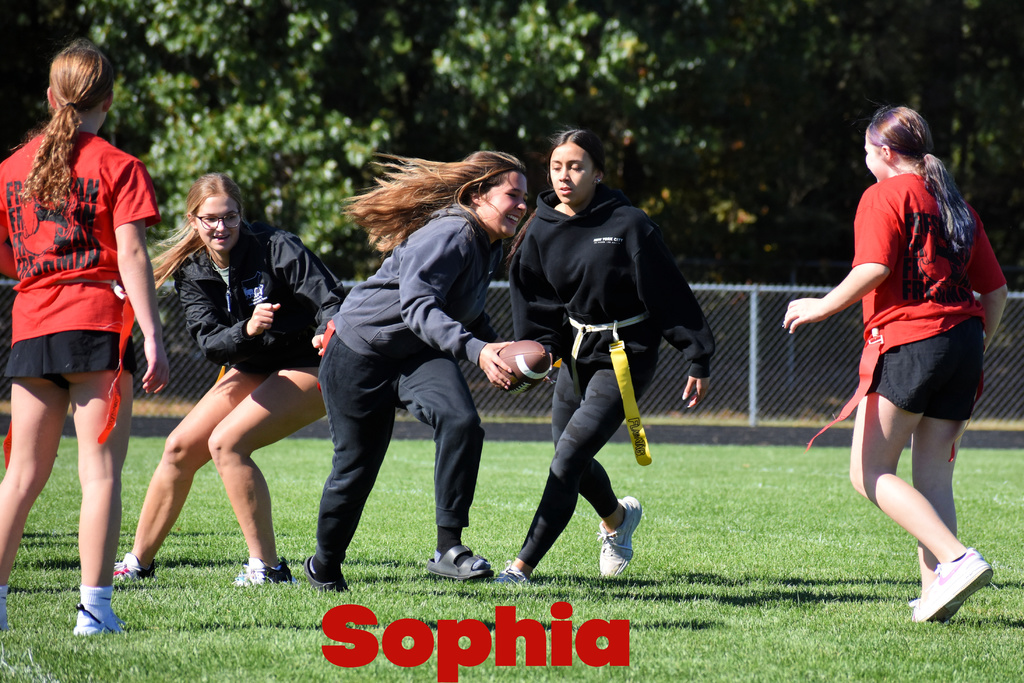 Sophia