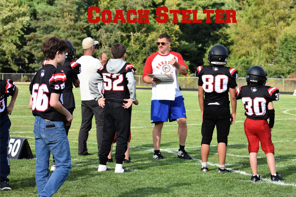 Coach