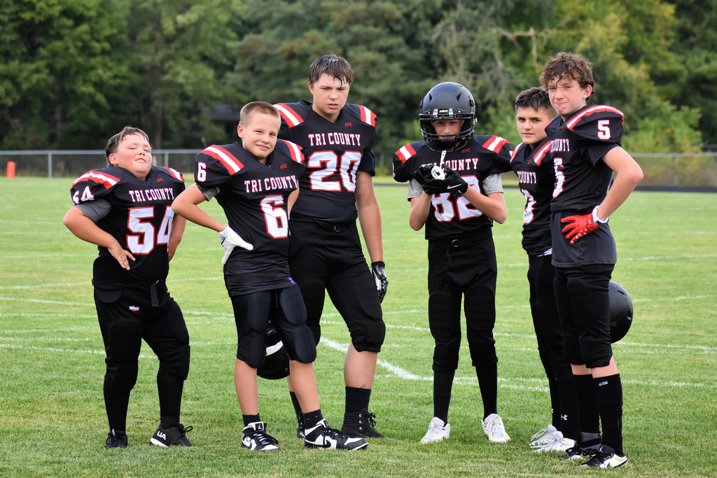 Group
