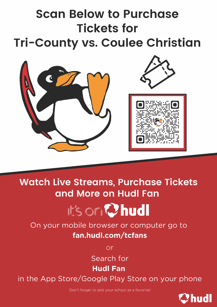 Online soccer tickets for regional 1 game