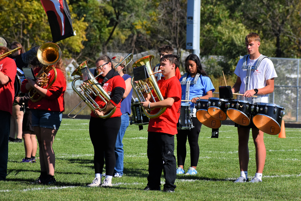 Tuba