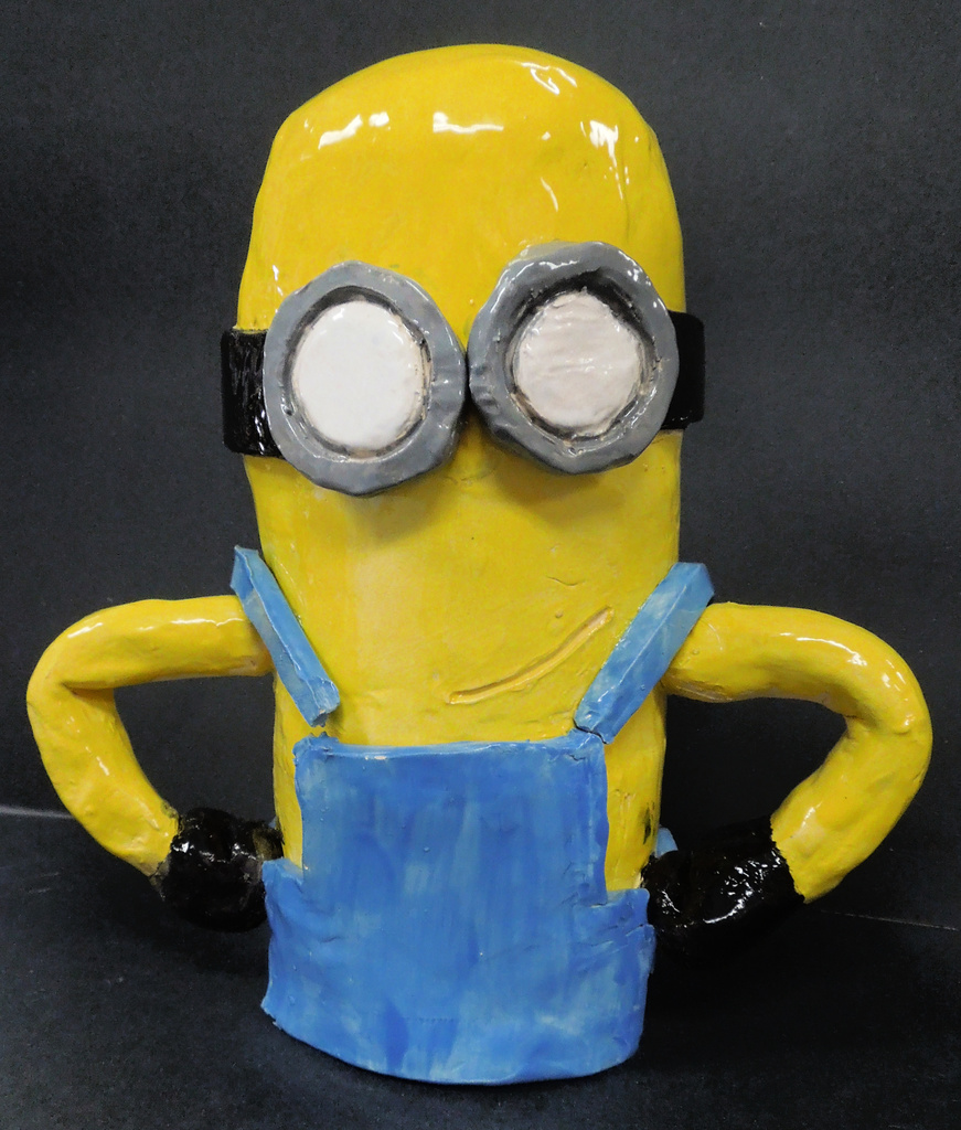 Minion
