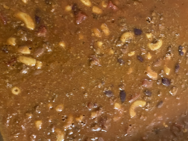 Chili