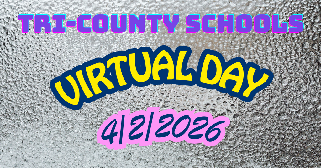 Virtual day 4/2/2026