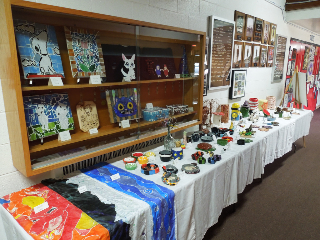 Art Show 2