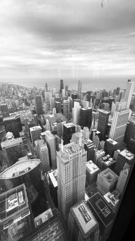 City