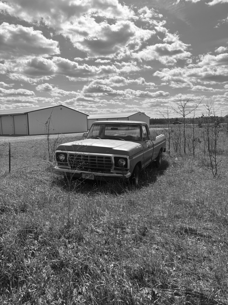 Xzavier photography