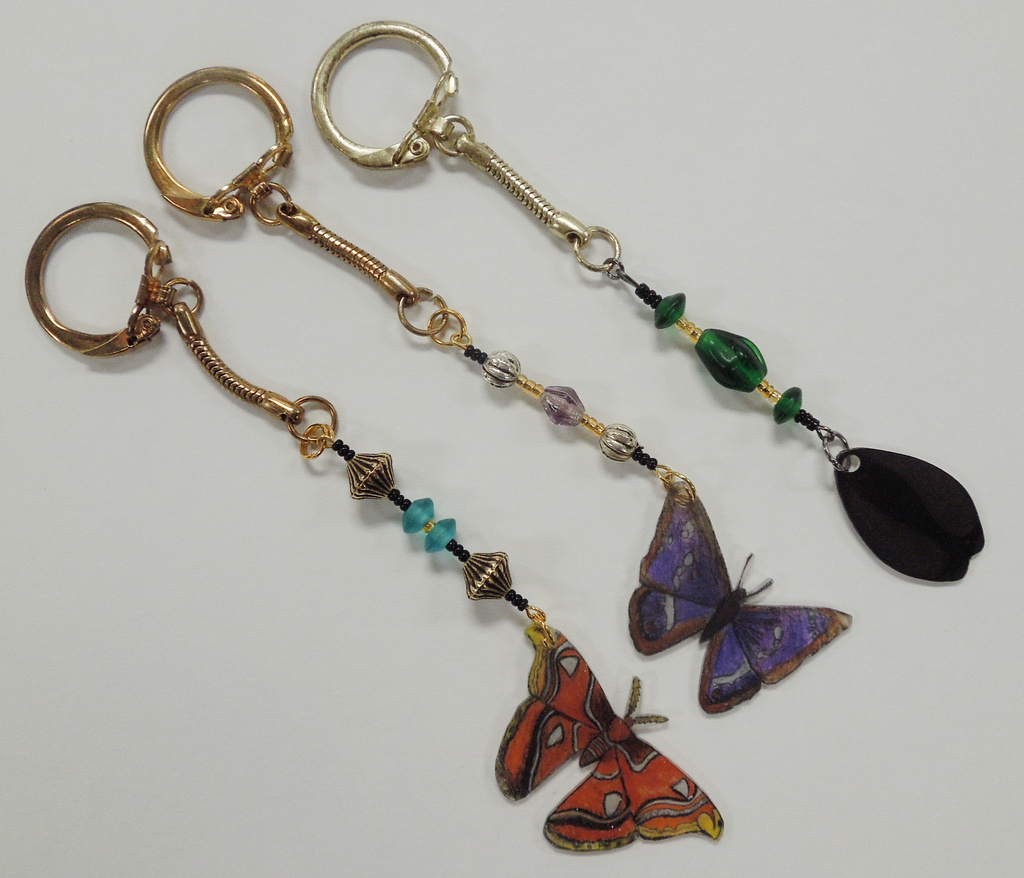 Kassie shrinky