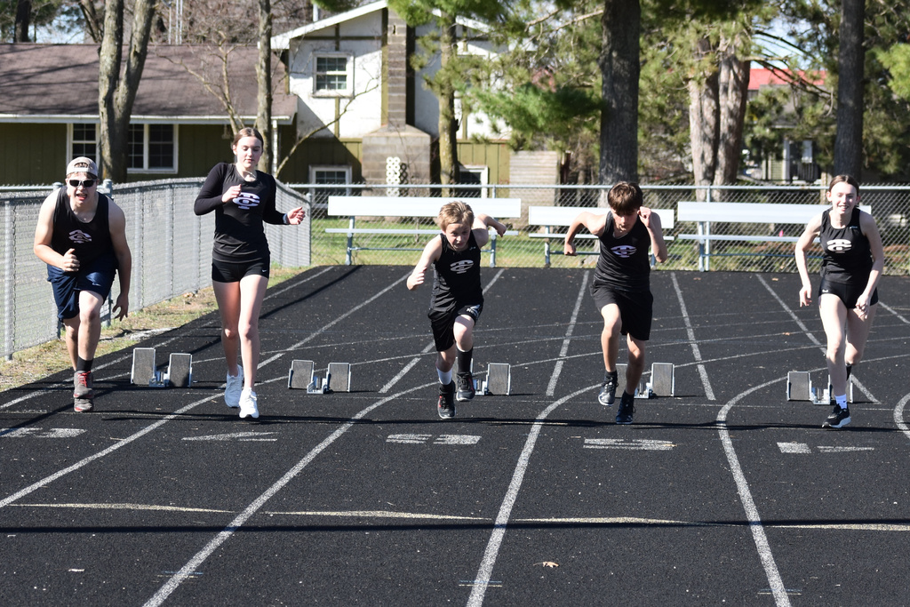 Race