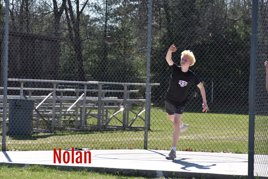 Nolan
