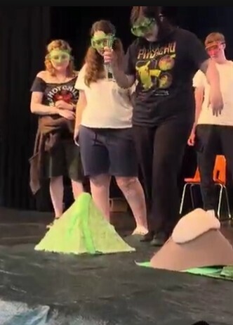 volcano2