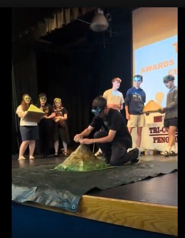 volcano3
