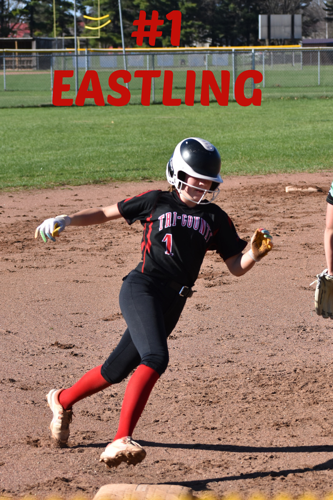 Eastling
