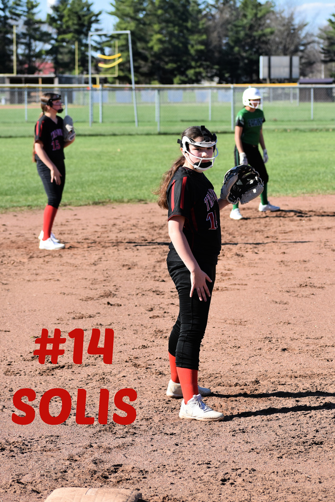 Solis