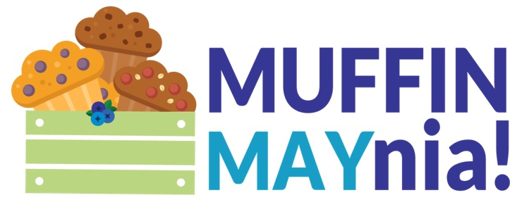 Muffin
