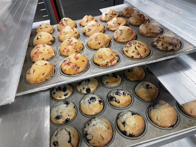 Muffin