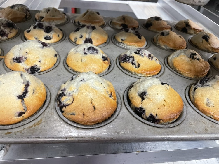 Muffin