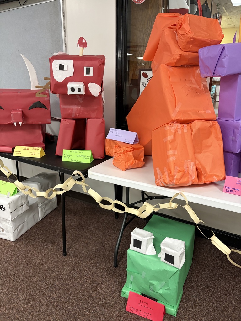 dragon, pig, dog and alligator prism projects