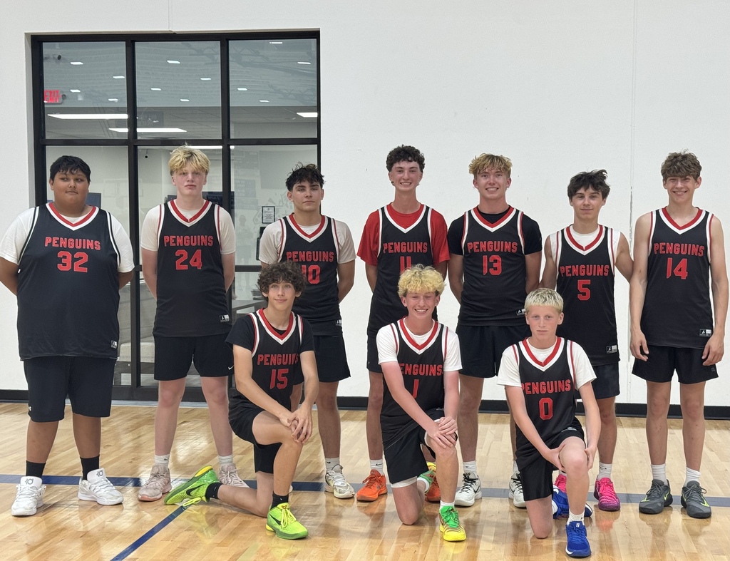HS Boys Basketball 