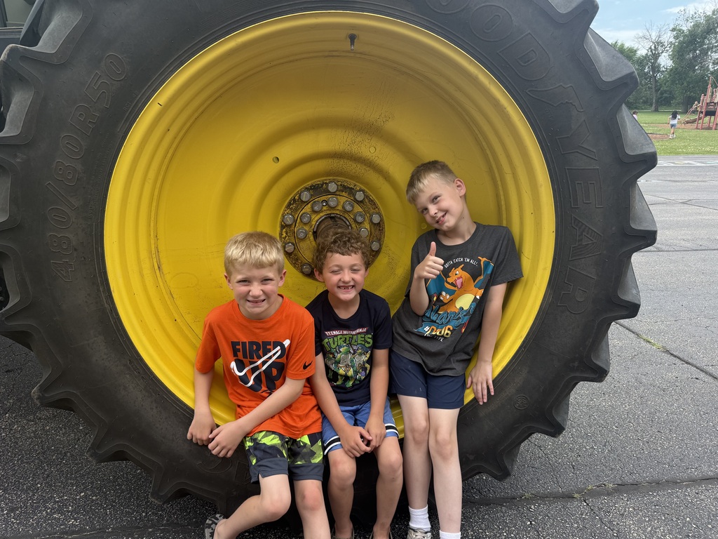 wheel